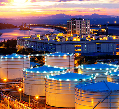 Natural Gas Market by Resource Type and Geography - Forecast and Analysis 2020-2024